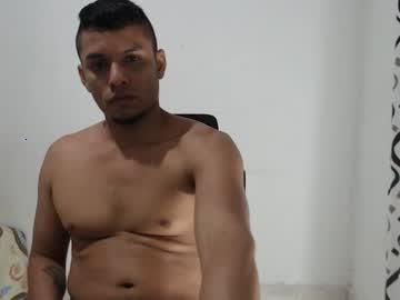 abraham_smith chaturbate