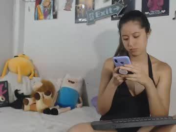 abrilrose_ chaturbate