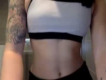 absoluteapril chaturbate