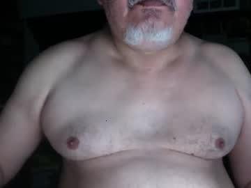 abuelochub chaturbate