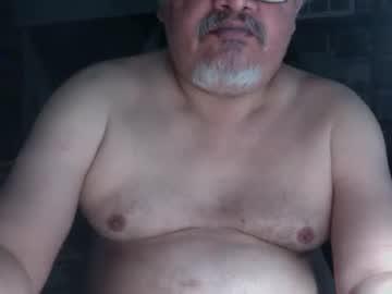 abuelochub chaturbate