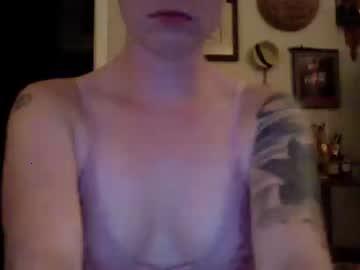 achegirlmcq chaturbate