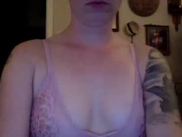 achegirlmcq chaturbate