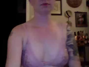 achegirlmcq chaturbate