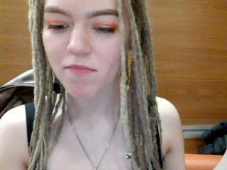 AcidLinn bongacams