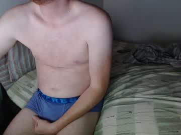 acnatlhi2 chaturbate