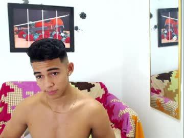 active_strawberry chaturbate