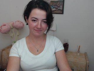 Ad0rable bongacams