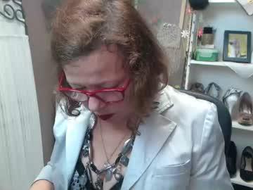 adelewildx chaturbate