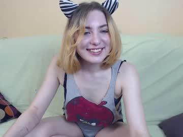 adelinacatx chaturbate