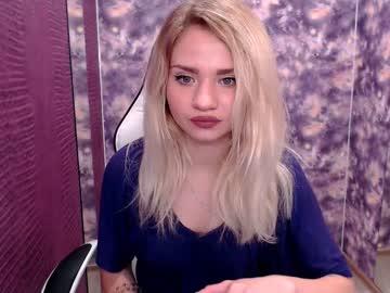 adeline_sweetie chaturbate