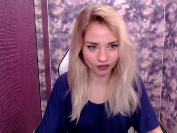 adeline_sweetie chaturbate