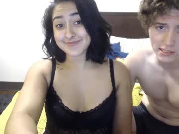 adelinemoore chaturbate