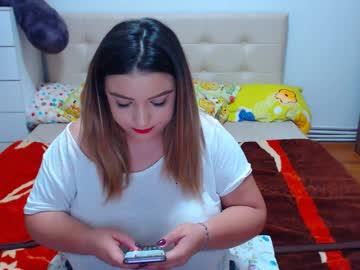 adellineandaxel chaturbate