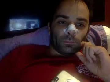 adio222 chaturbate