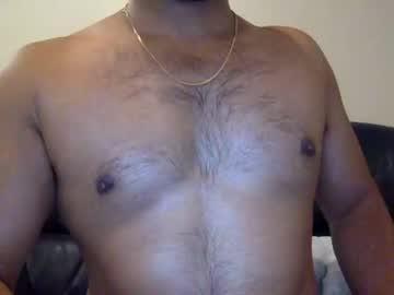 adipoli710 chaturbate