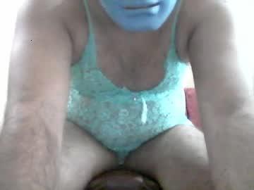 adityapsharma3 chaturbate