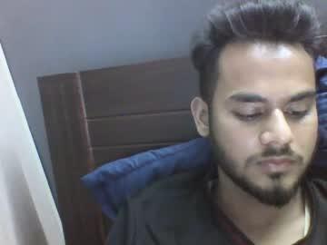 adityaraj781 chaturbate