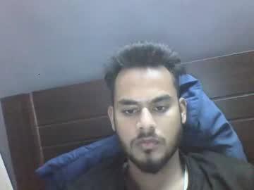 adityaraj781 chaturbate