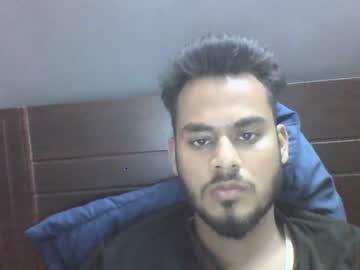 adityaraj781 chaturbate