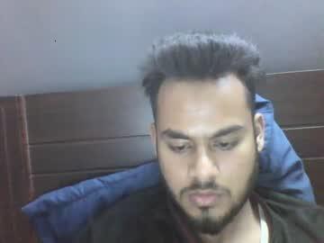 adityaraj781 chaturbate