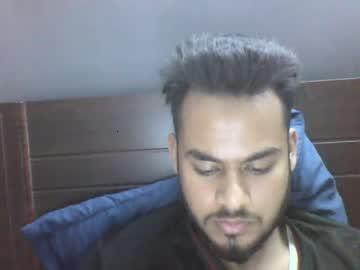 adityaraj781 chaturbate