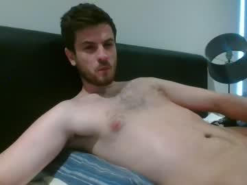 adomi89 chaturbate