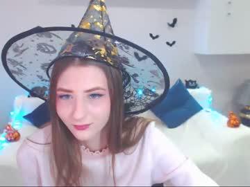 adorable_lola chaturbate