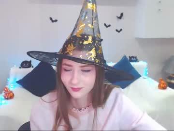 adorable_lola chaturbate