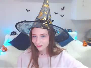 adorable_lola chaturbate