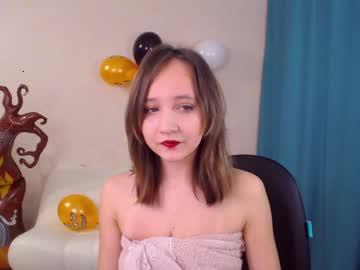 adorablegirlee chaturbate