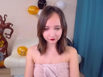 adorablegirlee chaturbate