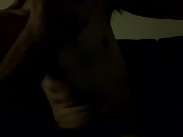 adr0810 chaturbate