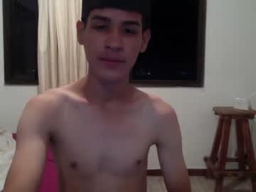 adriale69 chaturbate