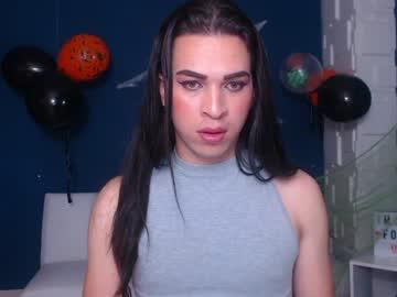 adriana_jimenez chaturbate