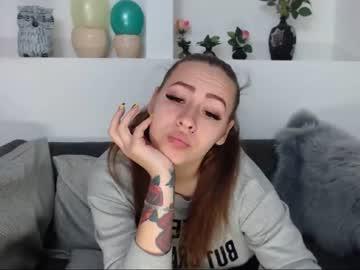 adrianalimas chaturbate