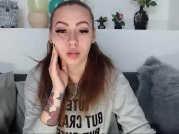 adrianalimas chaturbate