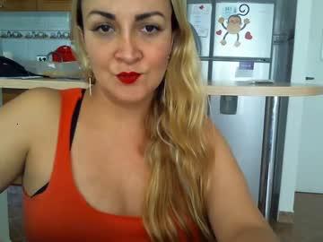 adrianapdes chaturbate