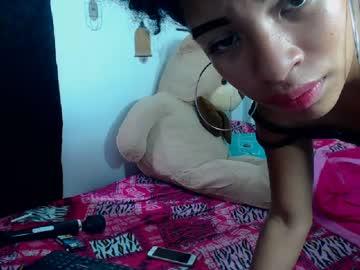 africa01 chaturbate