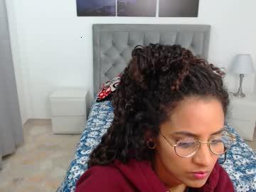 africa_ chaturbate