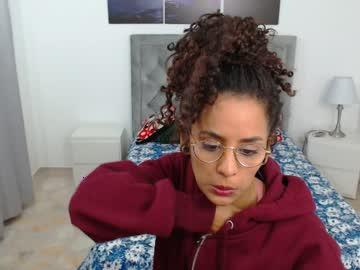 africa_ chaturbate