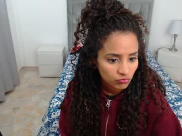 africa_ chaturbate