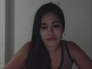 afrodita_honey chaturbate