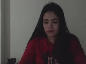 afrodita_honey chaturbate