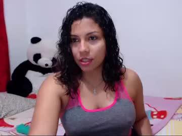 agatasexx chaturbate