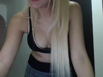 agenesada chaturbate