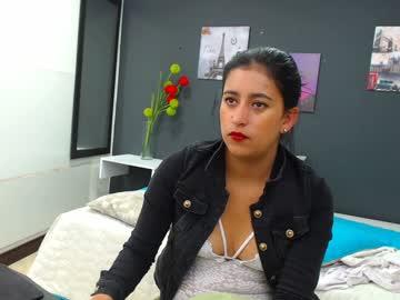 aghattaa chaturbate