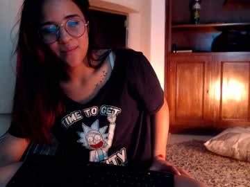 agnes_boo_rainbow chaturbate