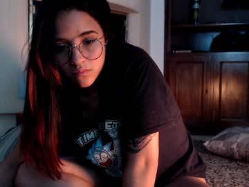 agnes_boo_rainbow chaturbate