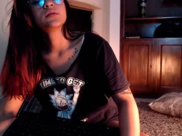 agnes_boo_rainbow chaturbate